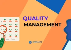 penerapan total quality management pada umkm