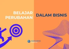 Berubah Agar Bertahan: Pelajaran dari Puskesmas, Sekolah, dan Toko Roti Keluarga 6 inovasi dan perubahan dalam bisnis