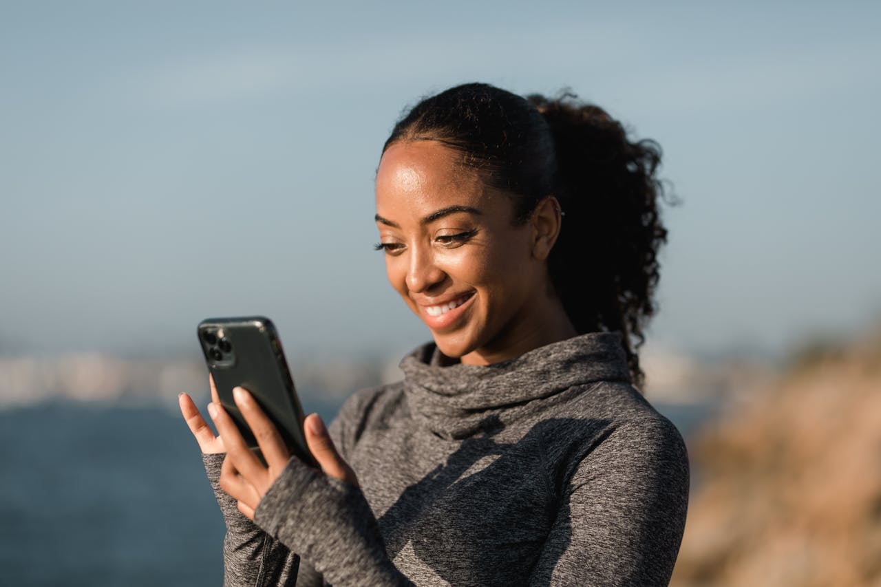 tantangan bisnis digital 