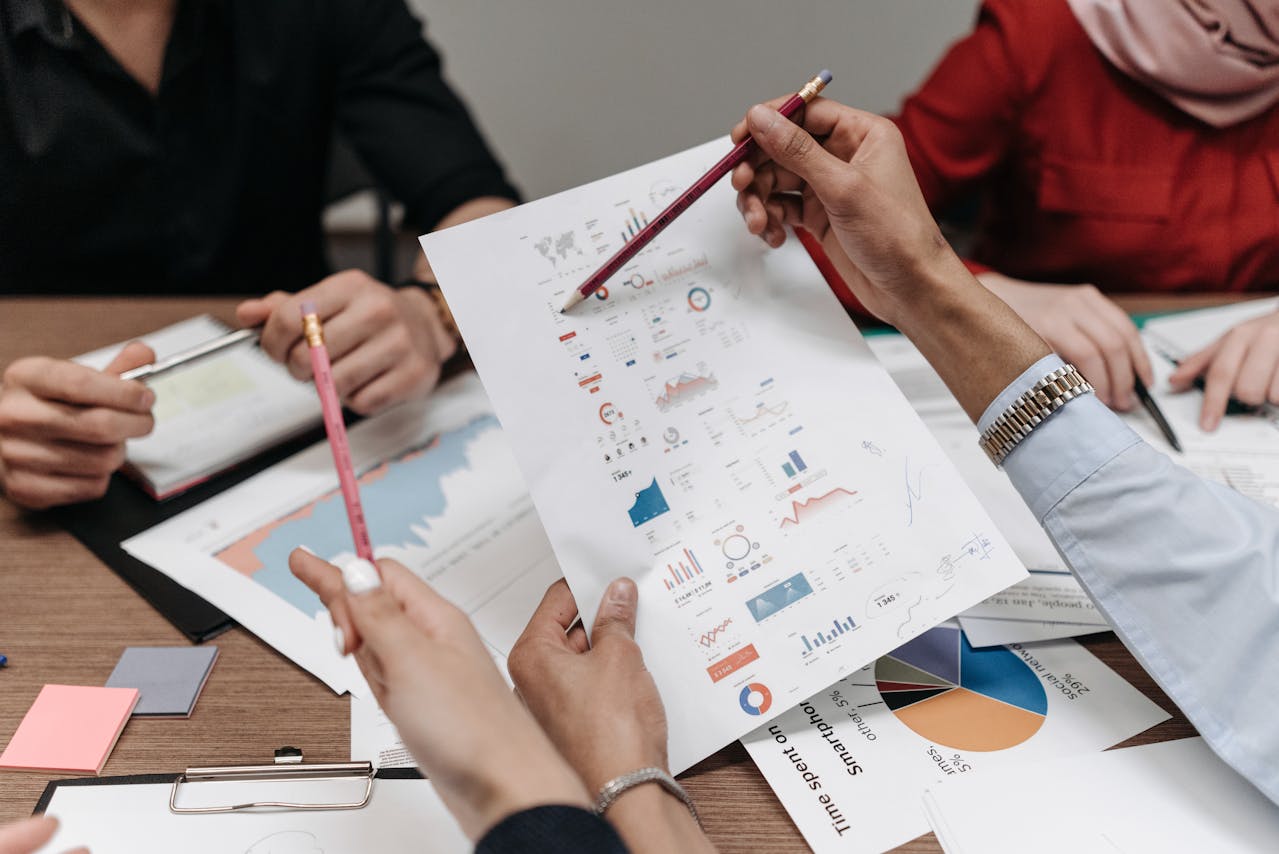 root cause analysis bisnis